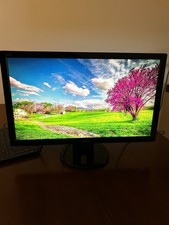 Monitor Asus VE247H 24 Pollici