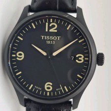 Orologio Uomo Tissot 1853 XL