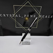 Penna a sfera MONTBLANC