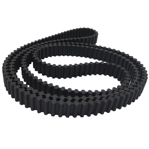 Adatto per oleomac 106s 16h - per, om
