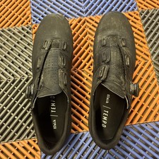 Scarpe ciclismo fizik - da,