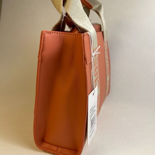 Cavalli class serafina top - cavalli,