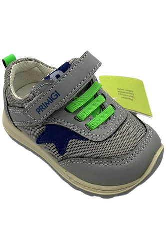 Sneakers sportive primigi - sneakers,