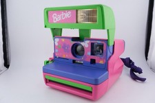 Vint. Barbie Retro Edizione