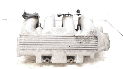 Collettore aspirazione fiat - aspirazione,