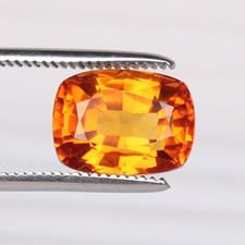 Pietra solare ovale ct - ovale, 5,30
