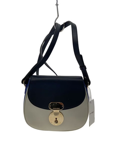 Giorgio armani borsa - armani, a
