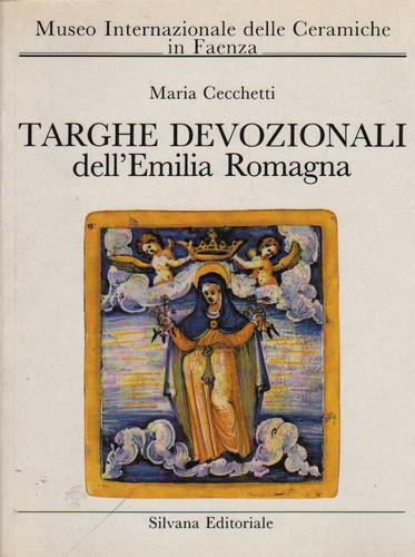 Libro cecchetti maria - libro,