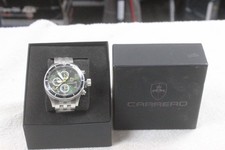 Orologio Carerro Torrino Uomo