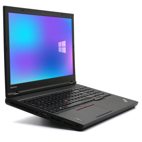 Lenovo thinkpad w541 4810mq - lenovo, i7-4810mq