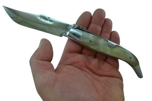 Coltello celaya classic - celaya,
