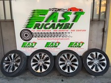 X4 CERCHI E GOMME DR 4.0