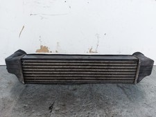 17517793370 intercooler BMW X3