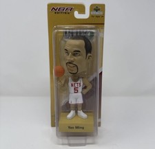Jason kidd bobblehead nba - bobblehead,