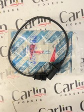 Sensore Giri Motore FIRE [55189517] [46538536] - FIAT Punto / Brava / Marea / Pa