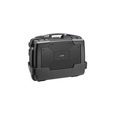 Kappa Suitcase Set Garda 33