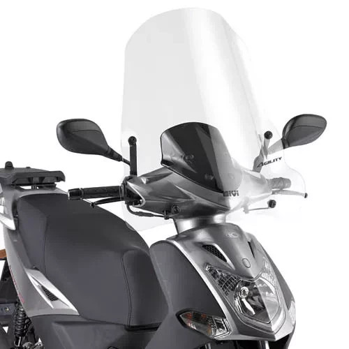 440a givi parabrezza - givi,