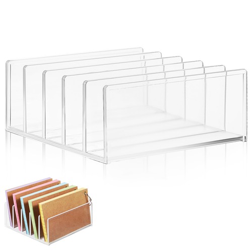 Organizzazione della casa - della,