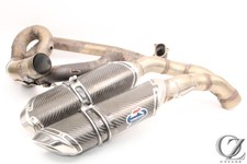 Ducati 848 1198 1098