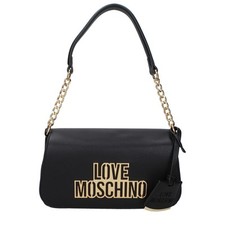 Love Moschino Borse a Spalla