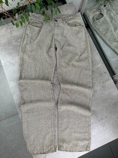 Burberry Vintage Pants Men`s