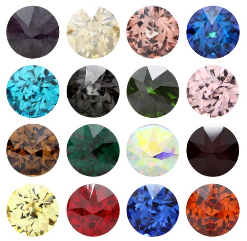 Cristalli aurea a1188 - aurea,
