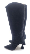 Women's Gianni Renzi Black