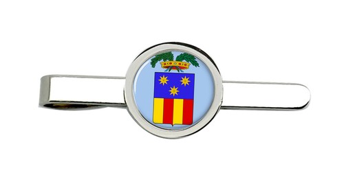 Fermacravatta