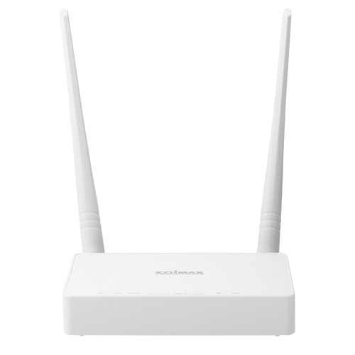 Edimax n300 modem router - edimax,