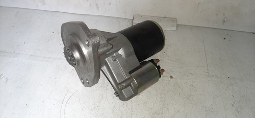S114 481 motorino avviamento - ,