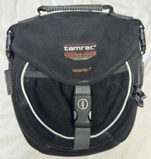 Tamrac Velocity 7 Photo Sling