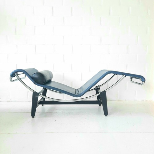 Corbusier perriand - le,