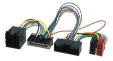 CAVO AUDIO KIT SISTEMA