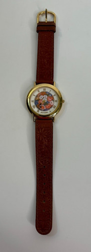 Orologio polso donna - da,