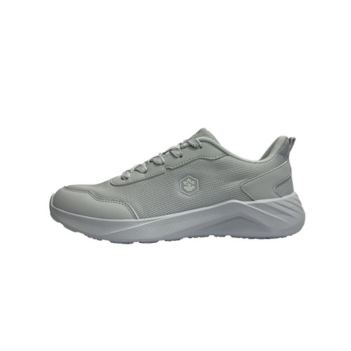 Lumberjack scarpe donna - lumberjack,