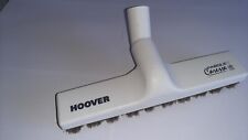 Spazzola  Parquet Hoover Diva scopa elettrica  mod DVG1122 011 Usato Originale