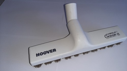 Spazzola parquet hoover diva - ,