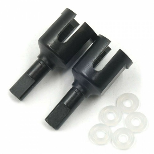 Metall tuning differential - metall,