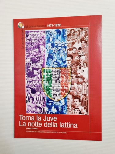 Grande storia calcio italiano - grande,