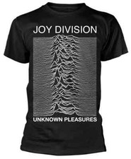Joy Division - Unknown