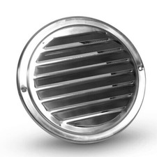 Griglia Protezione Climatica