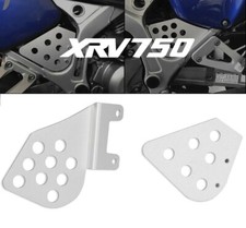 Bumper Frame Guard Cover