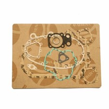 Serie COMPLETA Guarnizioni