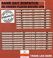 NUOVO KIT LED SAMSUNG