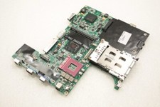 Scheda madre Dell Latitude