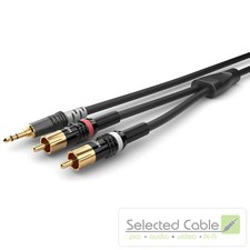 Sommer Cable Base + 90cm