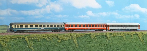 Acme 55101 set - acme,