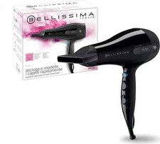 Bellissima imetec power - bellissima,