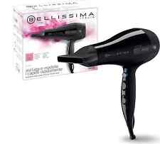 Bellissima Imetec POWER TO