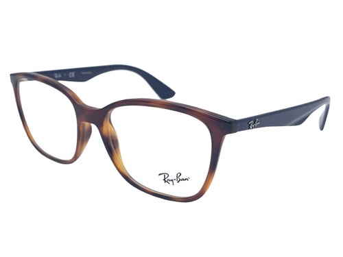New ray ban eyeglasses - ray,